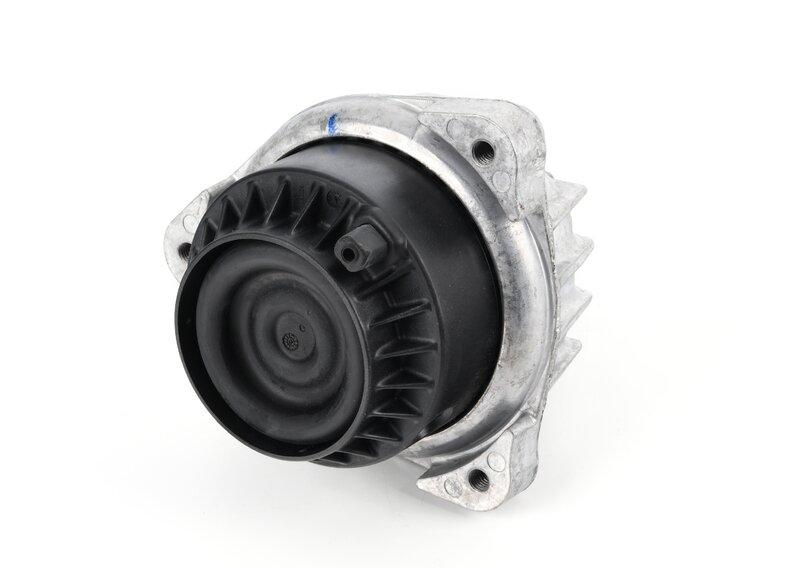 F01 760 подушка двигателя правая