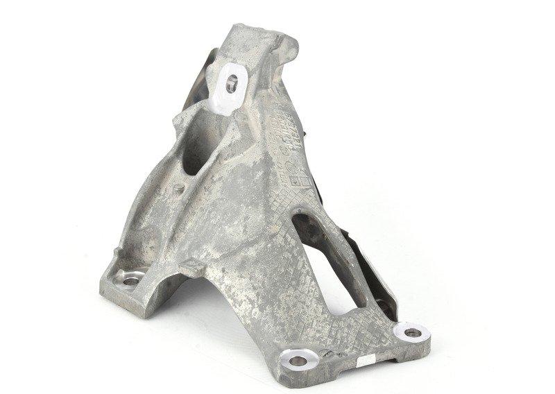 Передний лонжерон в сборе П