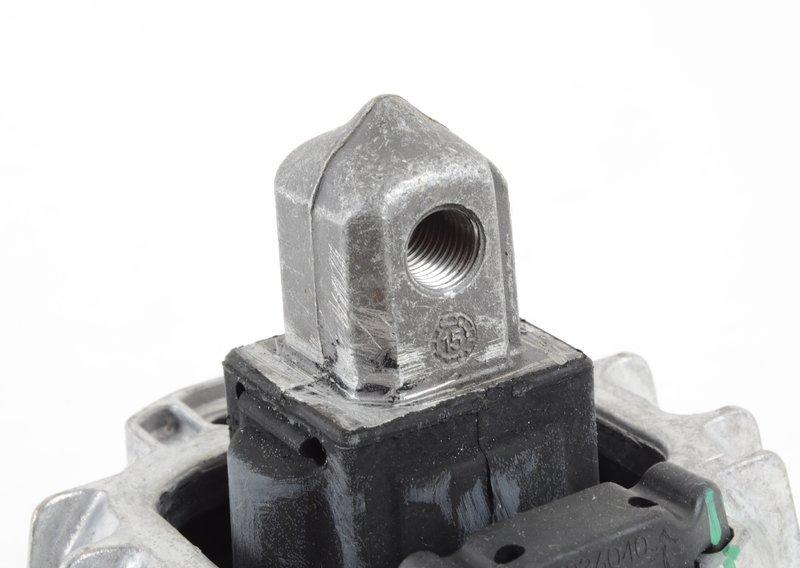 F10/F01 подушка двигателя левая