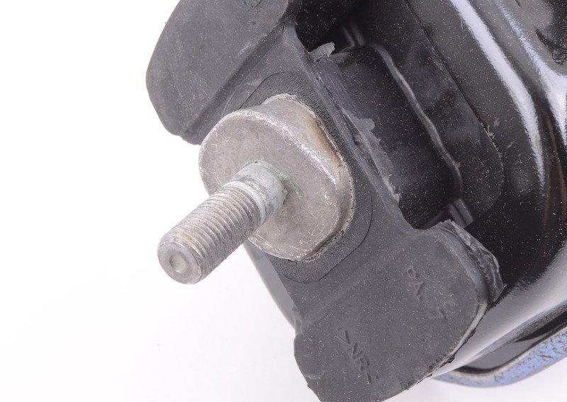 F15/F15 N57N Подушка двигателя Л