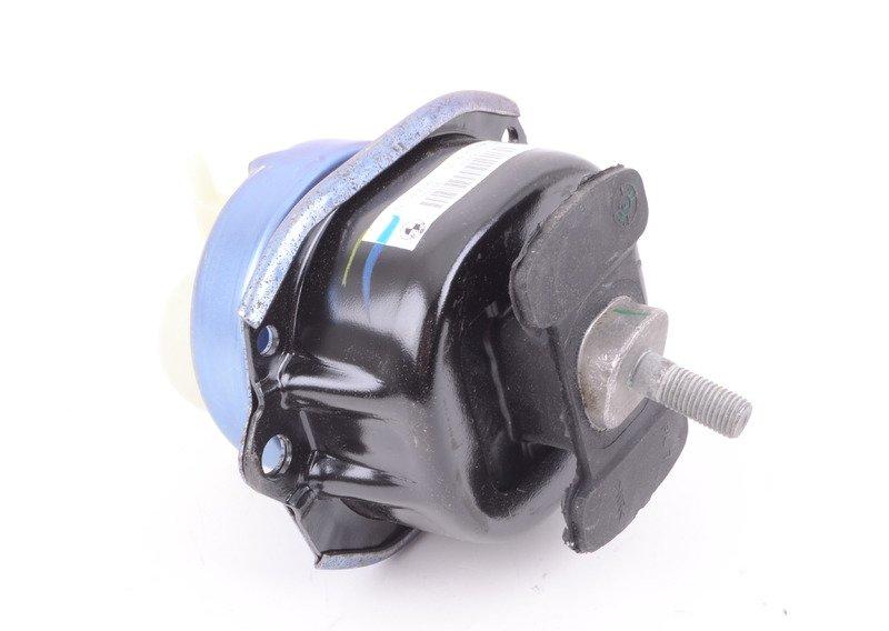 F15/F15 N57N Подушка двигателя Л