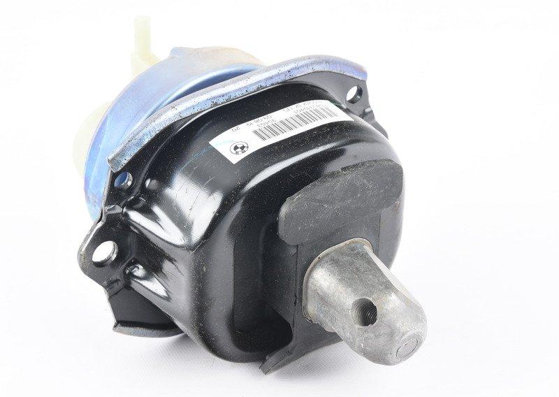 F15/F15 N57N Подушка двигателя П