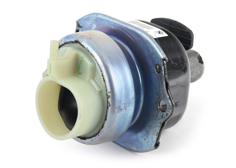 F15/F15 N57N Подушка двигателя П