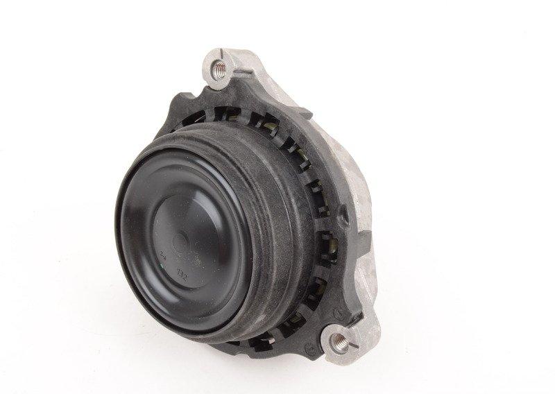 F30 335i N55 подушка двигателя правая