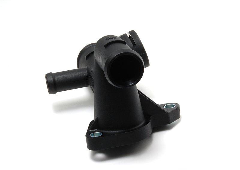 F30/F25 N20 N47n подушка двигателя Л