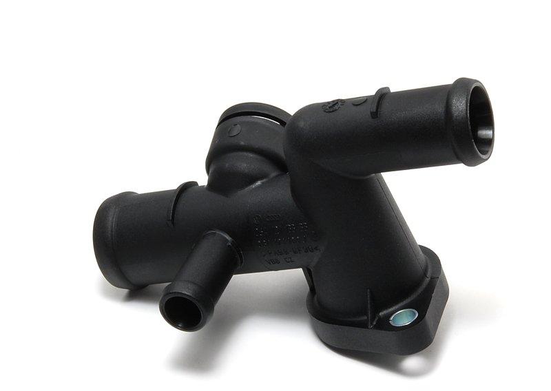 F30/F25 N20 N47n подушка двигателя Л