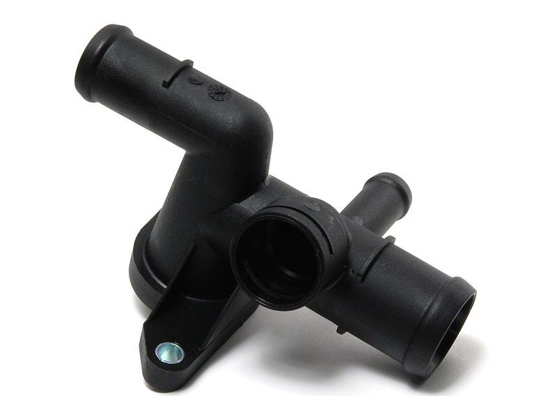 F30/F25 N20 N47n подушка двигателя Л