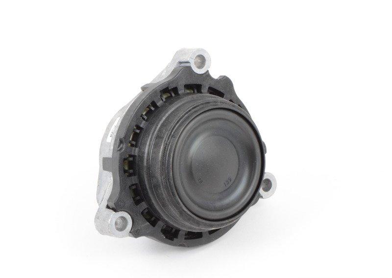 F30/F25 N20 N47n подушка двигателя П