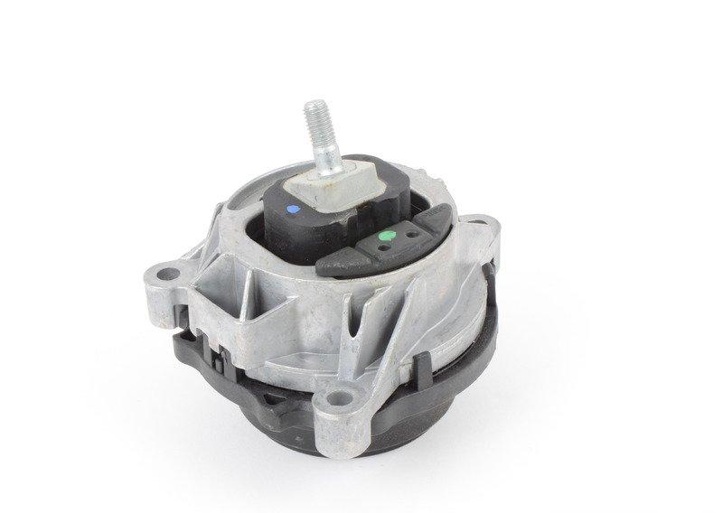 F30/F25 N20 N47n подушка двигателя П