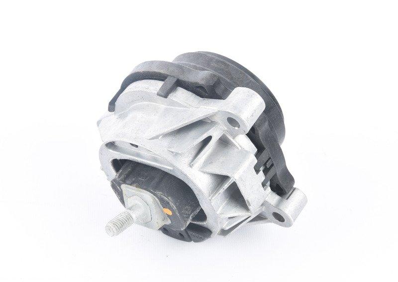 F20/F30 N55 Подушка двигателя Л