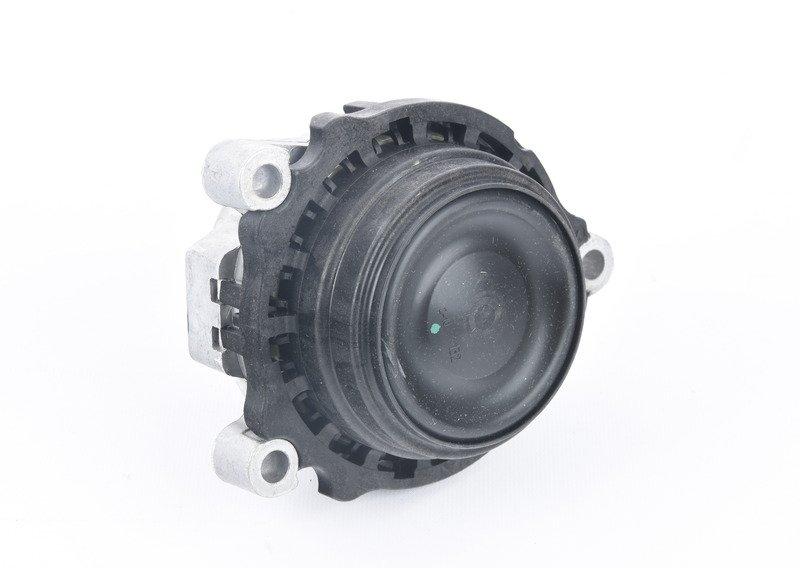 F20/F30 N55 Подушка двигателя Л