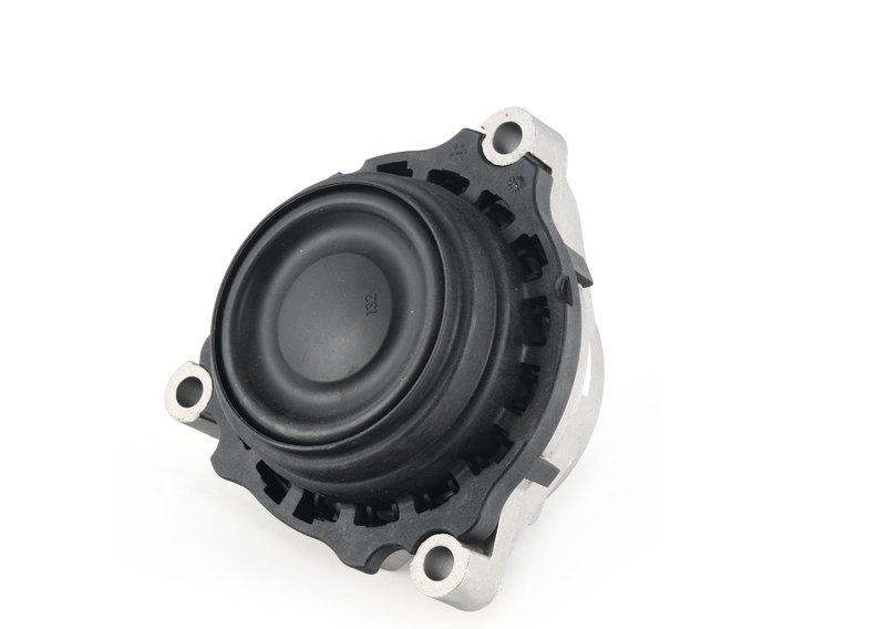 F20/F30 N47 подушка двигателя правая