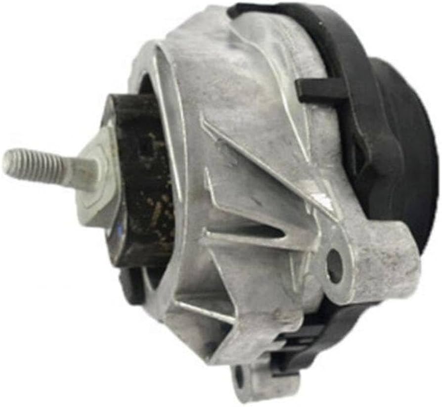 F20N/F30N подушка крепления двигателя правая бензин