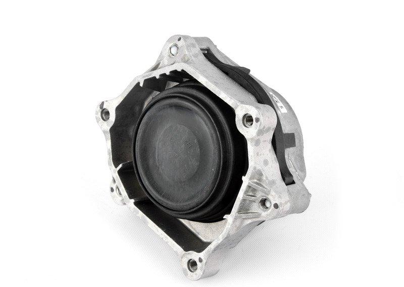 F20/F30 B48 подушка двигателя правая