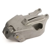 Несущий кронштейн двигателя П