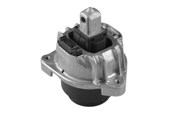 N57Z подушка двигателя правая