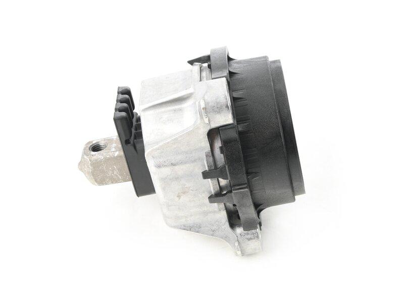 G-серия 5.0 ПП Подушка двигателя левая