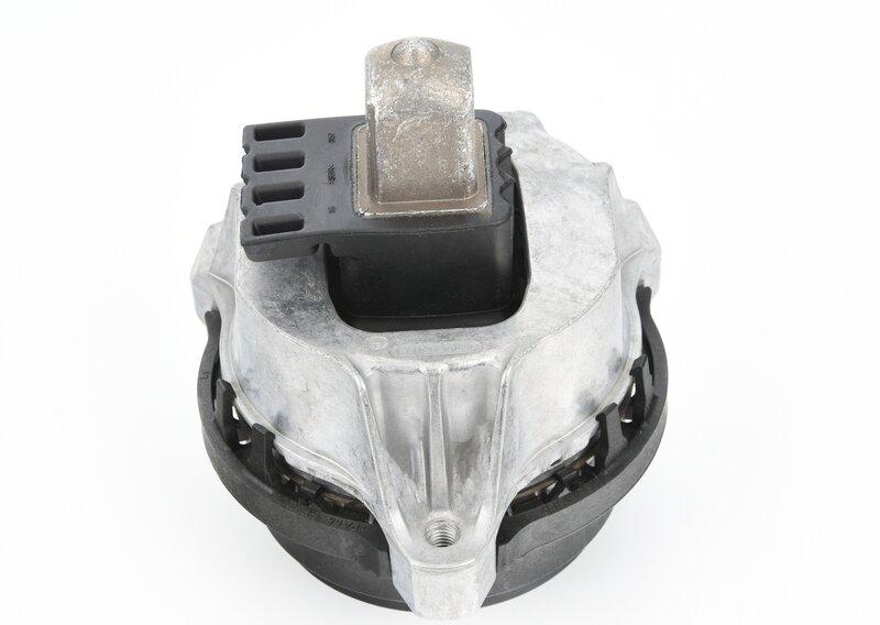 G-серия 5.0 ПП Подушка двигателя правая