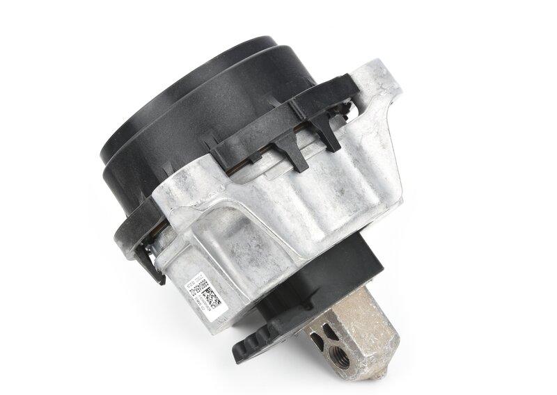 G-серия 5.0 ПП Подушка двигателя правая