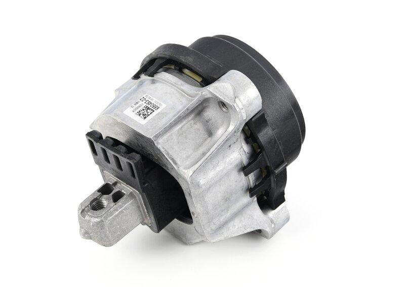 G30/G11/G14/G15/G32/G12 Подушка крепления двигателя Л B58