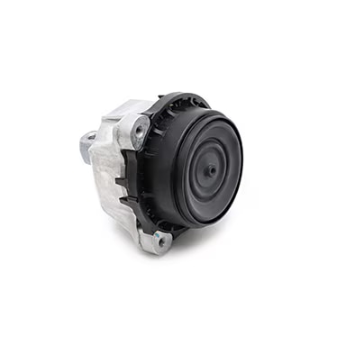 G20 M340i подушка двигателя левая