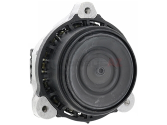 Подушка крепления двигателя Л B58B30B