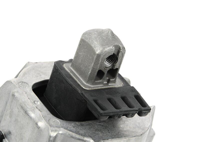 G05 45ex опора двигателя правая