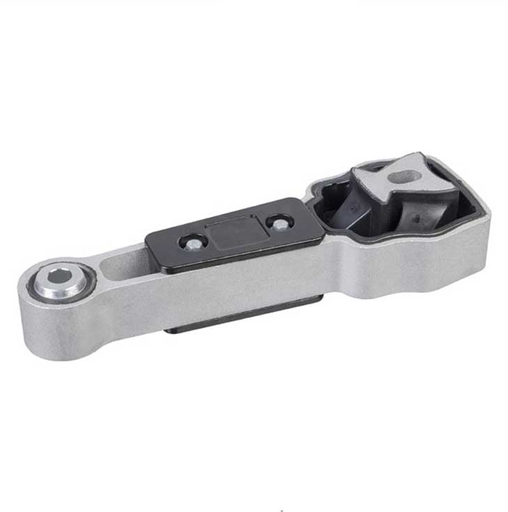 G05/G30/G12 B57S подушка крепления двигателя правая