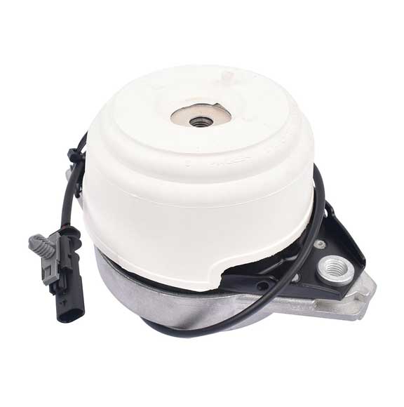 G05/G30/G12 B57S подушка крепления двигателя правая