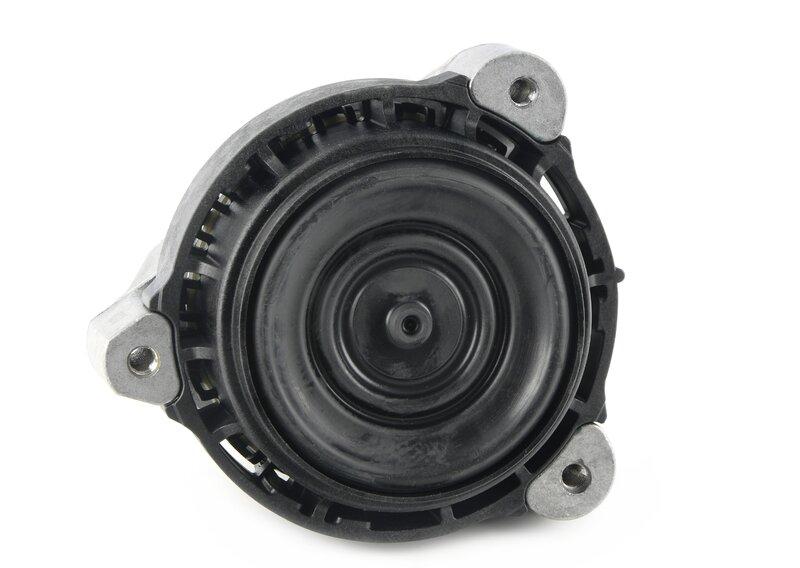 G30/G12 B46/B48 опора двигателя правая