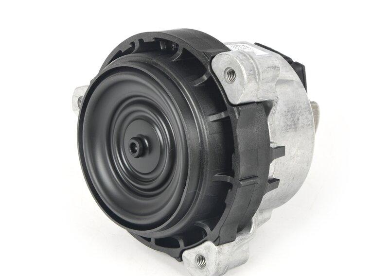 Подушка крепления двигателя Л B46  / B48 G-серия