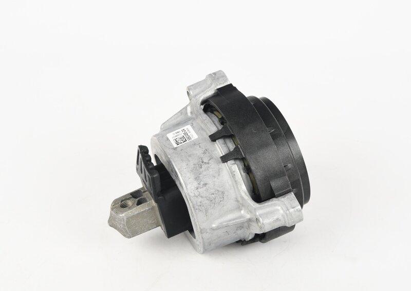 Подушка крепления двигателя Л B46  / B48 G-серия