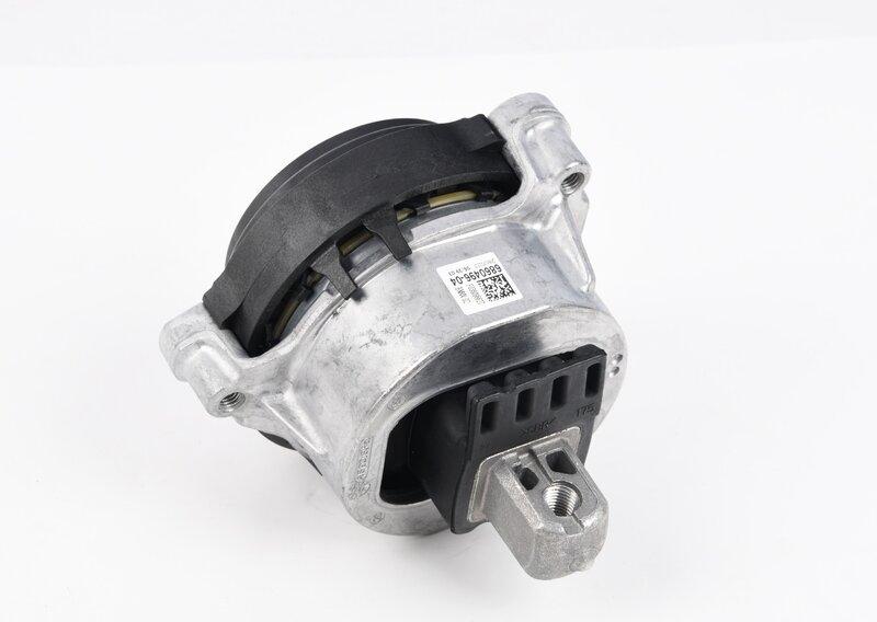 Подушка крепления двигателя П B46  / B48 G-серия