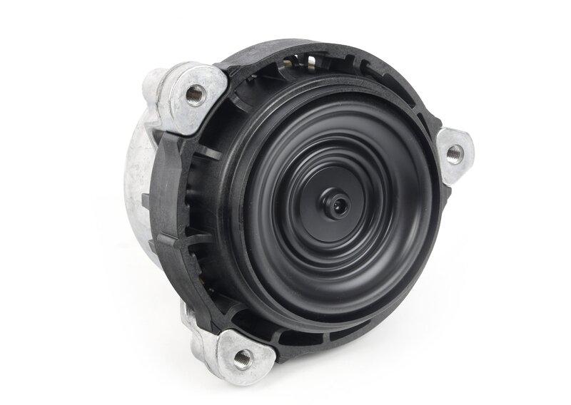 Подушка крепления двигателя П B46  / B48 G-серия