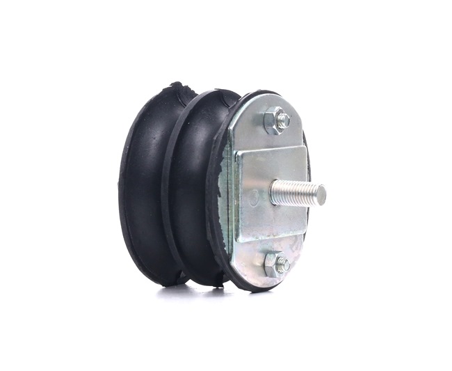 Подушка крепления двигателя Л B47 G30 / G31 / G01