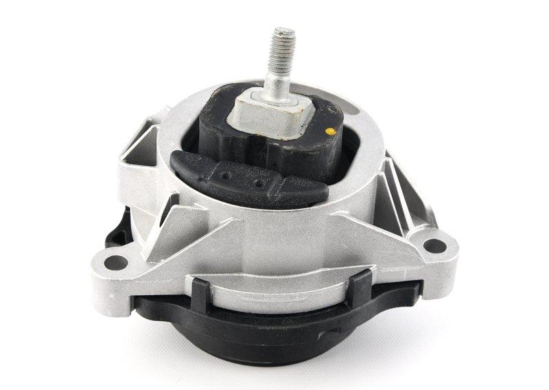 F20/F30 B58 подушка крепления двигателя правая