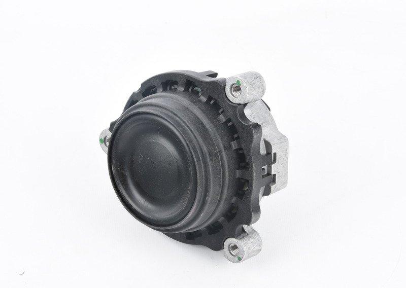 F30 N20 подушка двигателя левая