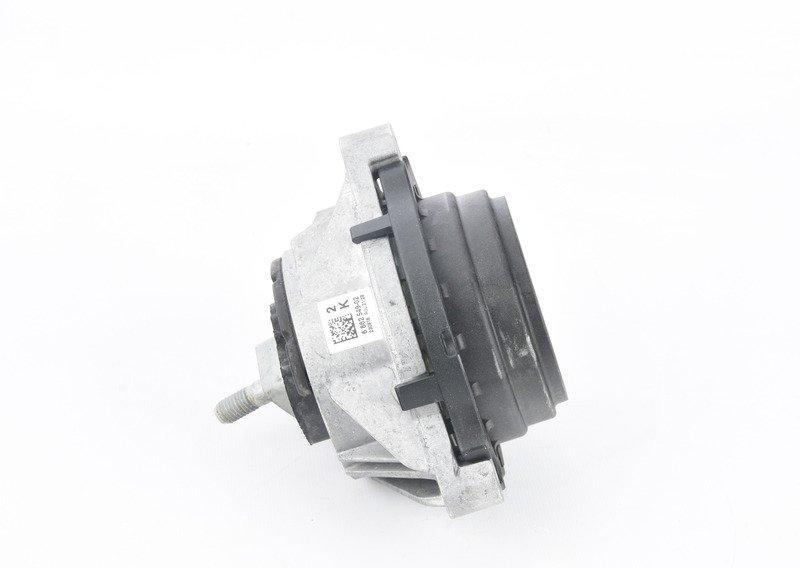 F30 N20 подушка двигателя левая