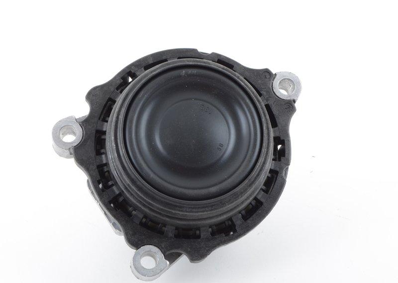 Подушка крепления двигателя Л