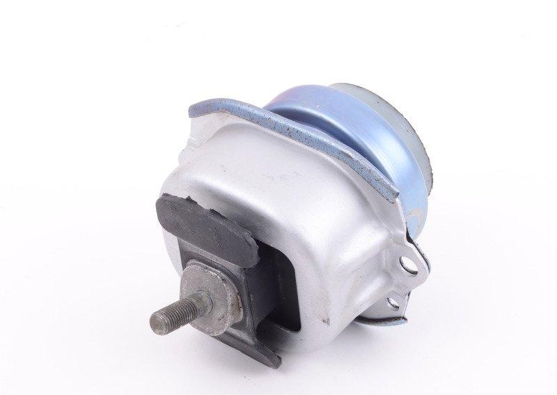 E70/F15 подушка двигателя правая бензин