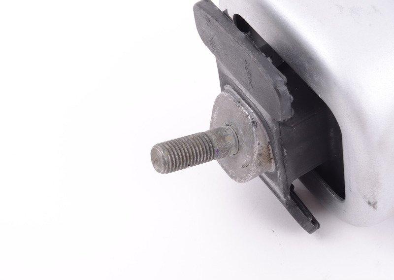 E70/F15 подушка двигателя правая бензин