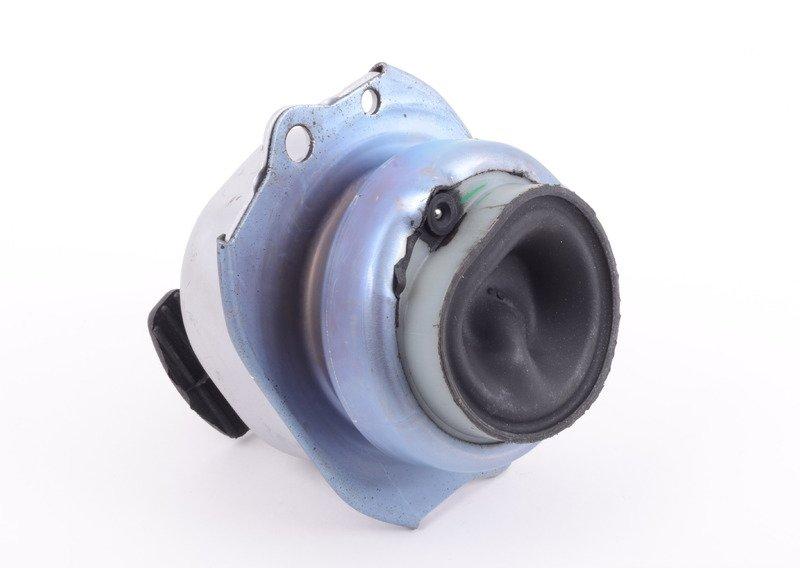 E70/F15 подушка двигателя правая бензин