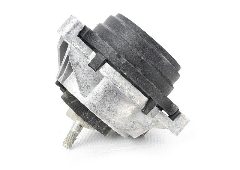 F25 N47/B47 подушка крепления двигателя левая