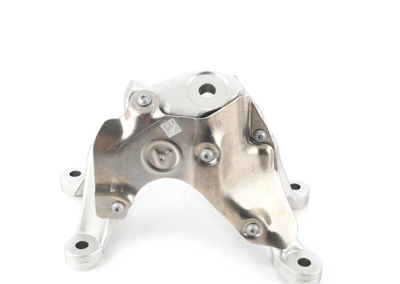 G-серия B58 опора двигателя правая