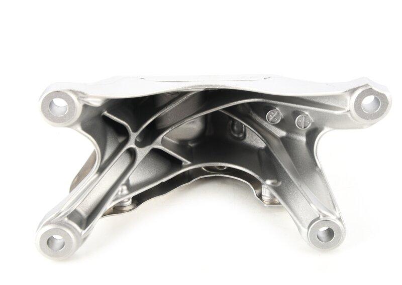 G-серия B58 опора двигателя правая