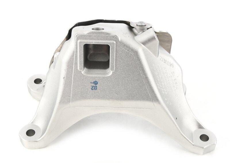 G-серия B58 опора двигателя правая