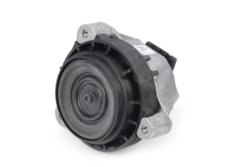 Подушка крепления двигателя П