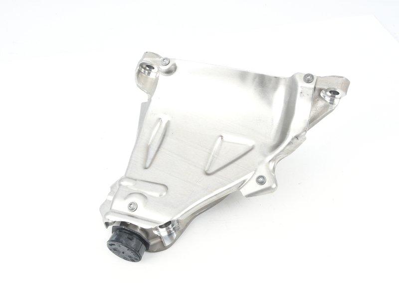 Несущий кронштейн двигателя П