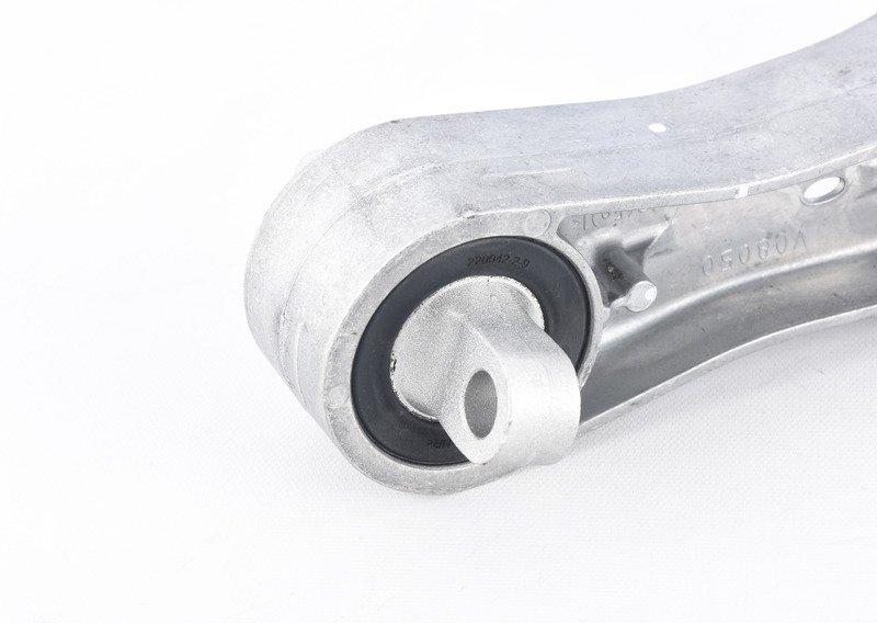 B38 штанга двигателя