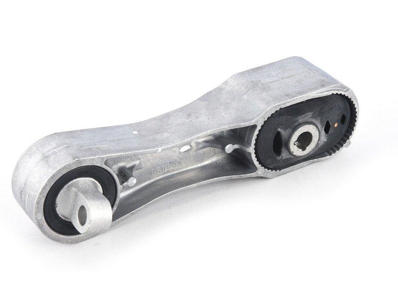 B38 штанга двигателя